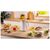 Електрочайник Bosch TWK2M161, зображення 7