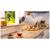 Електрочайник Bosch TWK2M161, зображення 8
