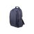 Рюкзак для ноутбука Tucano 17" Bizip blue (BKBZ17-X-B), изображение 2
