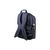 Рюкзак для ноутбука Tucano 17" Bizip blue (BKBZ17-X-B), изображение 3