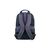 Рюкзак для ноутбука Tucano 17" Bizip blue (BKBZ17-X-B), изображение 4