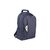 Рюкзак для ноутбука Tucano 17" Bizip blue (BKBZ17-X-B), изображение 6