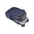 Рюкзак для ноутбука Tucano 17" Bizip blue (BKBZ17-X-B), изображение 8