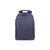 Рюкзак для ноутбука Tucano 17" Bizip blue (BKBZ17-X-B)