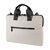 Сумка для ноутбука Tucano 16" Gommo Super Slim gray (BSGOM1516-G), изображение 2