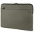 Чехол для ноутбука Tucano 16" Gommo MB Pro, green (BFGOM1516-VM), изображение 2