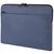 Чехол для ноутбука Tucano 14" Gommo MB Pro, blue (BFGOM1314-B), изображение 2