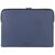 Чехол для ноутбука Tucano 14" Gommo MB Pro, blue (BFGOM1314-B), изображение 3