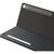 Чехол для планшета Samsung Keyboard Cover Samsung Galaxy Tab S10 FE+ Black (EF-DX620BBEGUA), изображение 12
