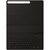 Чехол для планшета Samsung Keyboard Cover Samsung Galaxy Tab S10 FE+ Black (EF-DX620BBEGUA)