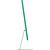 Компьютер Apple 24" iMac Retina 4.5K / Apple M4 (10-c/CPU, 10-c/GPU), 24, 512, Green, A3137 (MD2Q4UA/A), изображение 3