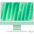 Компьютер Apple 24" iMac Retina 4.5K / Apple M4 (10-c/CPU, 10-c/GPU), 24, 512, Green, A3137 (MD2Q4UA/A)