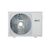 Кондиционер Haier HEC-18NQ(I)/HEC-18NQ(O), изображение 5