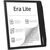 Электронная книга Pocketbook 710 Era Lite, Stone Green (PB710-9-WW), изображение 2