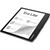 Электронная книга Pocketbook 710 Era Lite, Stone Green (PB710-9-WW), изображение 3