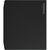 Электронная книга Pocketbook 710 Era Lite, Stone Green (PB710-9-WW), изображение 5