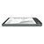 Электронная книга Pocketbook 710 Era Lite, Stone Green (PB710-9-WW), изображение 6