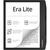 Электронная книга Pocketbook 710 Era Lite, Stone Green (PB710-9-WW)
