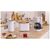 Електрочайник Bosch TWK2M161, зображення 9