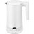 Електрочайник Xiaomi Smart Kettle 2 Pro, зображення 2