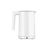Електрочайник Xiaomi Smart Kettle 2 Pro, зображення 3