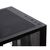 Корпус для ПК Alseye Cube Mini-B (AS.07.0297), изображение 10