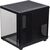 Корпус для ПК Alseye Cube Mini-B (AS.07.0297), изображение 2
