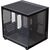 Корпус для ПК Alseye Cube Mini-B (AS.07.0297), изображение 3