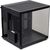Корпус для ПК Alseye Cube Mini-B (AS.07.0297), изображение 4