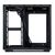 Корпус для ПК Alseye Cube Mini-B (AS.07.0297), изображение 8