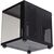 Корпус для ПК Alseye Cube Mini-B (AS.07.0297), изображение 9
