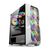 Корпус для ПК Alseye Cube Mini-B (AS.07.0297)