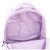 Рюкзак школьный GoPack Education 183 бузковий (GO26-183M-1), изображение 7