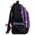 Рюкзак школьный GoPack Education 2606S Bright&Awesome (GO26-2606S-3), изображение 2