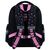 Рюкзак школьный GoPack Education 2606S Bright&Awesome (GO26-2606S-3), изображение 3