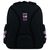 Рюкзак школьный GoPack Education 2606S Bright&Awesome (GO26-2606S-3), изображение 4