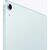 Планшет Apple iPad Air 11" M4 WiFi + Cellular 128GB Blue (MH794TY/A), изображение 3