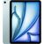 Планшет Apple iPad Air 11" M4 WiFi + Cellular 128GB Blue (MH794TY/A)
