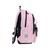 Рюкзак школьный Kite Education 584 Quirky&Cute (K26-584M-1), изображение 2