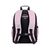 Рюкзак школьный Kite Education 584 Quirky&Cute (K26-584M-1), изображение 3