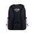 Рюкзак школьный Kite Education 584 Quirky&Cute (K26-584M-1), изображение 4
