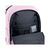 Рюкзак школьный Kite Education 584 Quirky&Cute (K26-584M-1), изображение 5