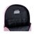 Рюкзак школьный Kite Education 584 Quirky&Cute (K26-584M-1), изображение 7
