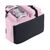 Рюкзак школьный Kite Education 584 Quirky&Cute (K26-584M-1), изображение 8