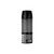 Дезодорант AXE Fine Fragrance Aqua Bergamot 150 мл (8720181808715), зображення 2