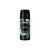 Дезодорант AXE Fine Fragrance Aqua Bergamot 150 мл (8720181808715)