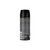 Дезодорант AXE Fine Fragrance Black Vanilla 150 мл (8720181808692), зображення 2