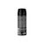 Дезодорант AXE Fine Fragrance Blue Lavender 150 мл (8720181808685), зображення 2