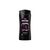 Гель для душу AXE 3 в 1 Number 10 400 мл (8720181824203)