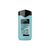Гель для душу AXE Fine Fragrance Collection Aqua Bergamot 225 мл (8720181827921), зображення 2